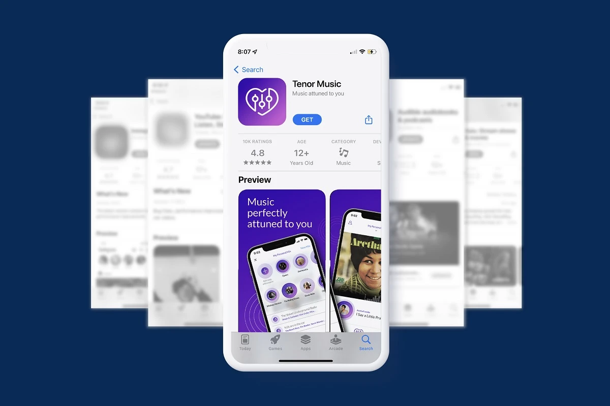 Cara Membeli Aplikasi di App Store Cara Membeli Aplikasi di App Store