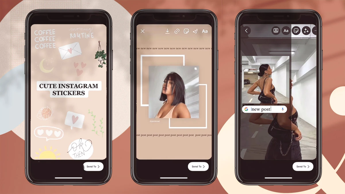 Download Story IG Tanpa Ribet: Tips Efektif Download Story IG Tanpa Ribet: Tips Efektif