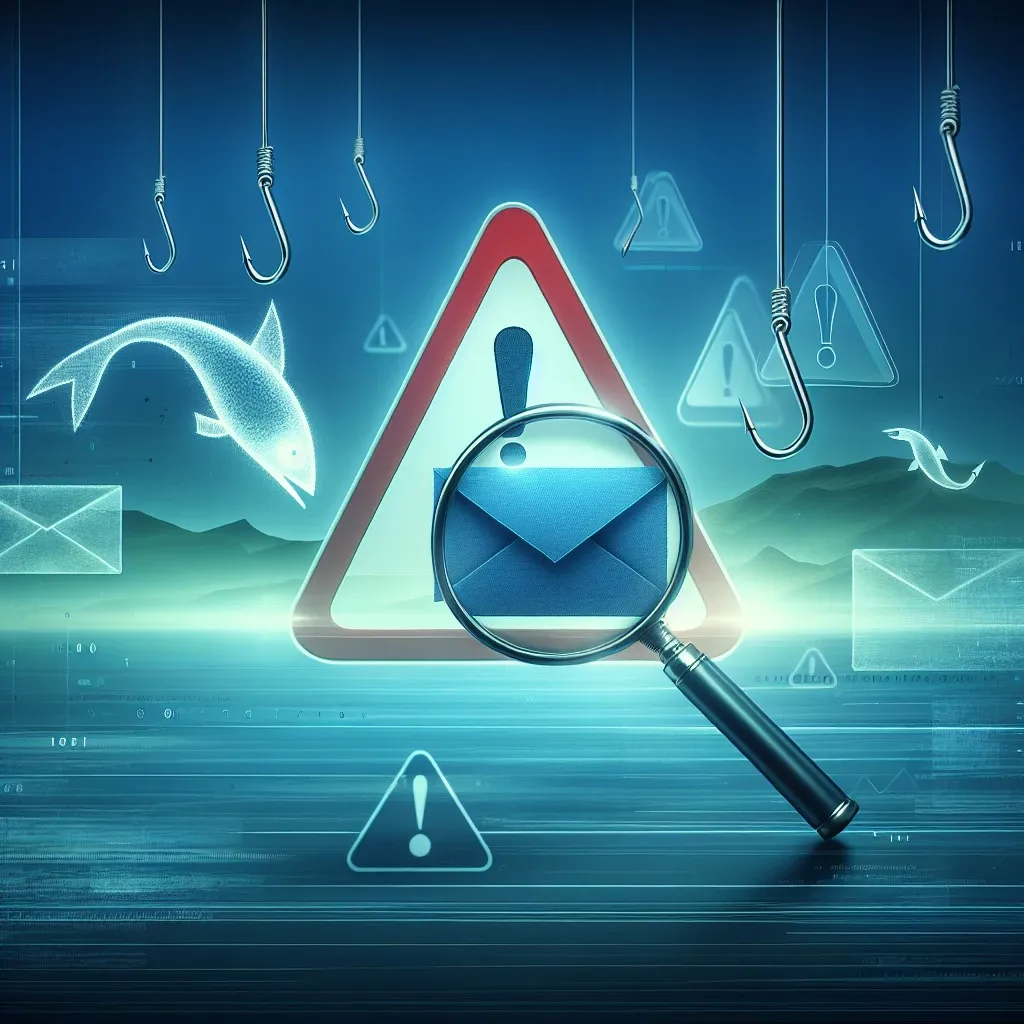 Sistem Peringatan Google Memicu Kekhawatiran atas Potensi Penipuan Email Terverifikasi dan Phishing Sistem Peringatan Google Memicu Kekhawatiran atas Potensi Penipuan Email Terverifikasi dan Phishing