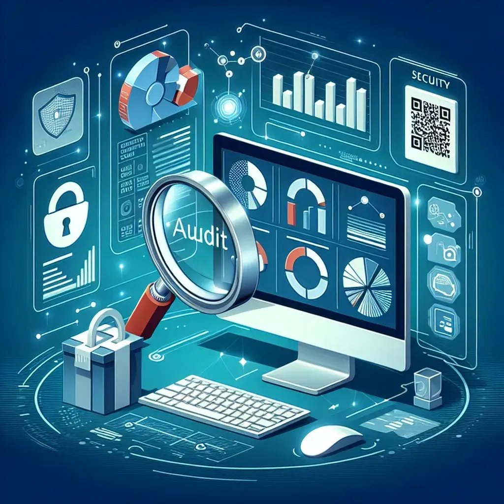 Kominfo Audit Keamanan Sistem Pembayaran QRIS Setelah Insiden Kebocoran Data
