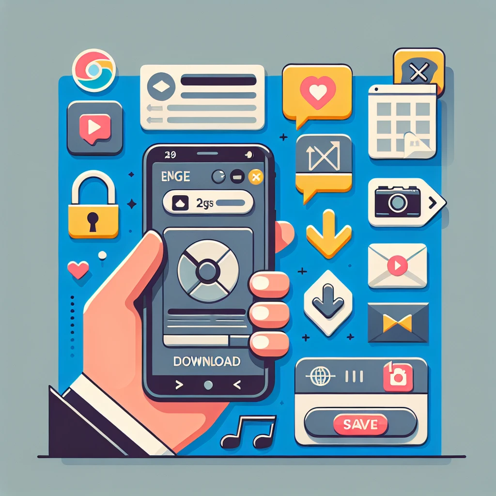 Bagaimana Menemukan dan Memasukkan Kode Radio Honda Anda?