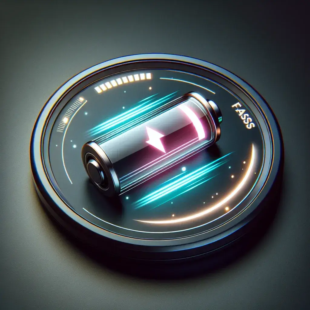 Apa yang Harus Saya Lakukan Jika Baterai AirTag Saya Cepat Habis?