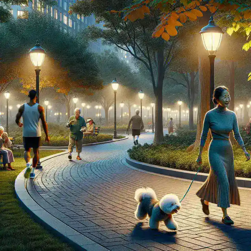 Bagaimana Cara Menggunakan Dongle Bluetooth di Windows atau Mac?