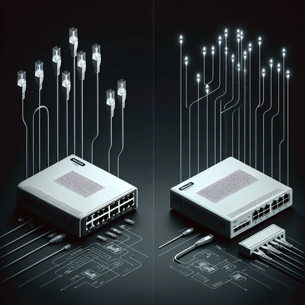 Aplikasi Kamus Offline Terbaik untuk Pelajar