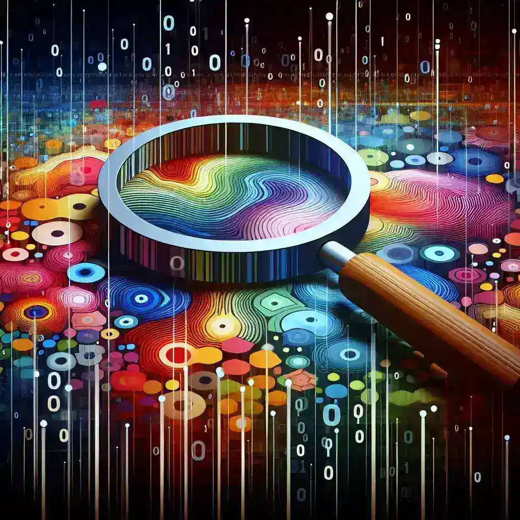 Anonymous IG: Panduan Lengkap Mengenai Akun Instagram Anonim