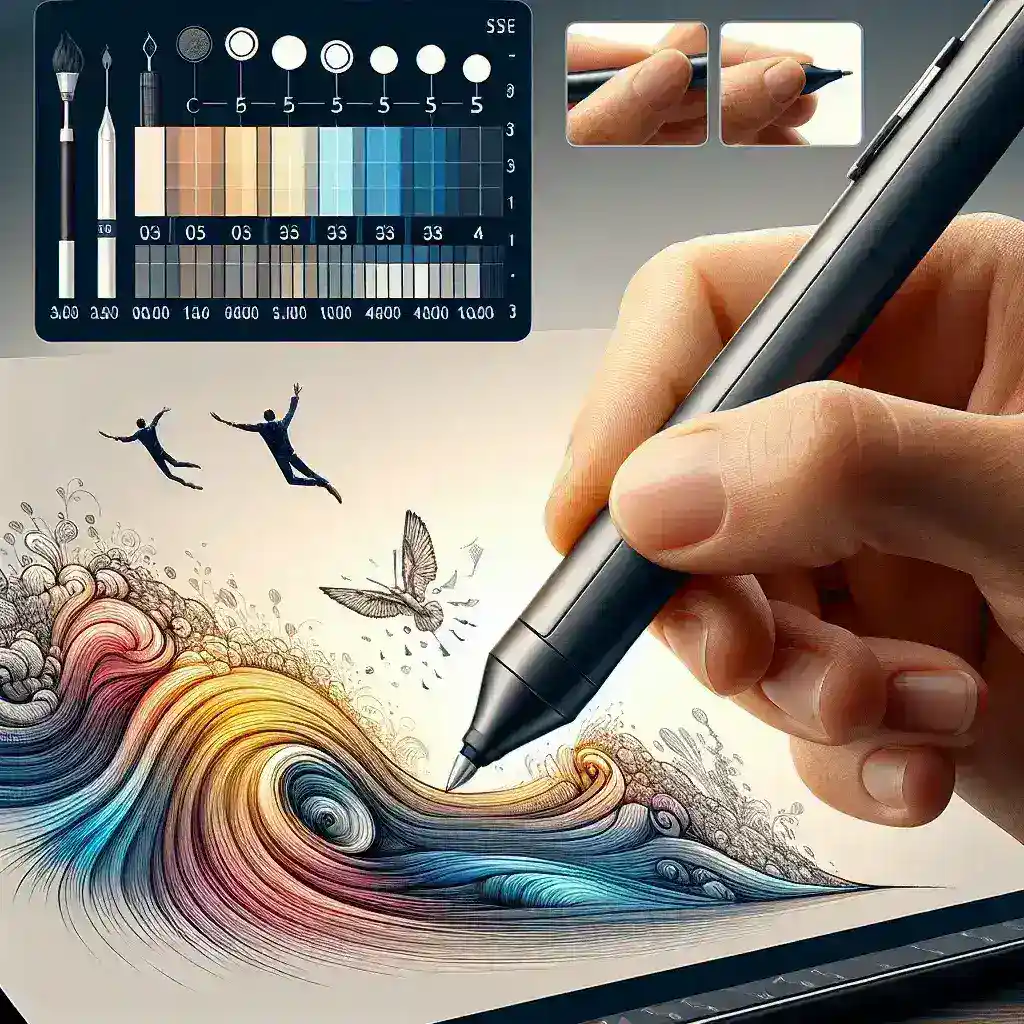 Software Editing Foto Gratis Terbaik: Panduan Lengkap