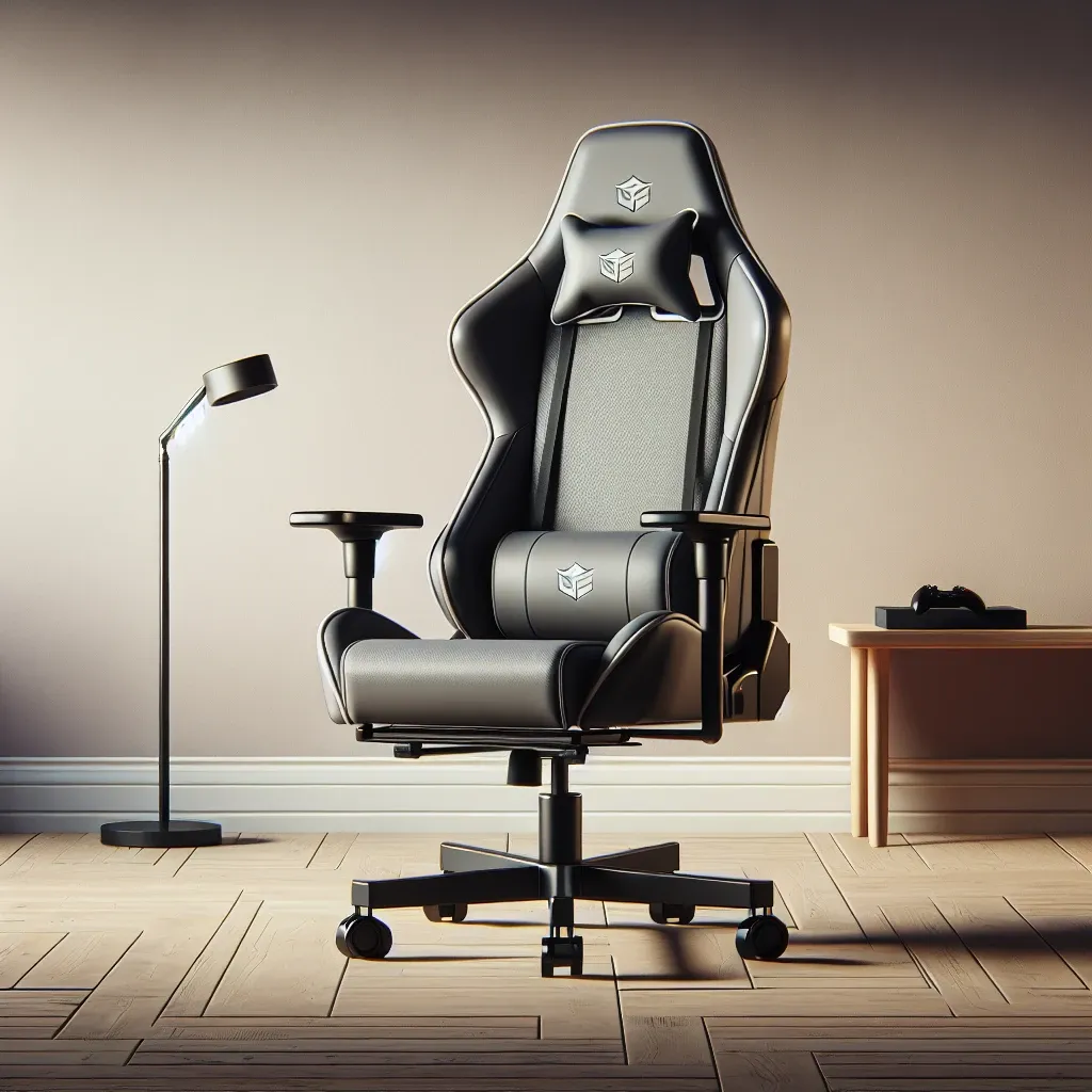 Surabaya Jadi Kota Percontohan Penerapan Sensor AI untuk Transportasi Cerdas