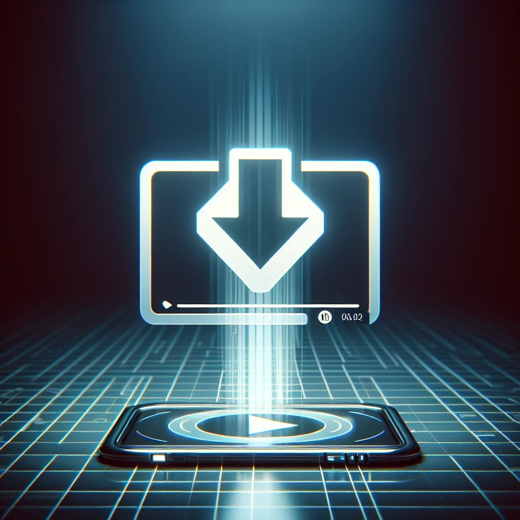 Huawei Luncurkan Baterai Eksternal Magnetik 20,000mAh untuk Mate Series