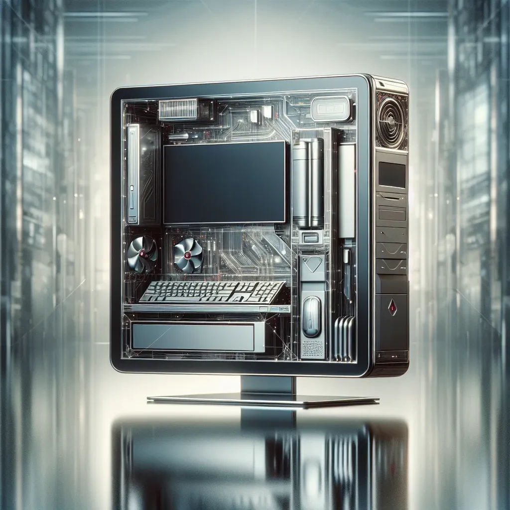 Amazon Music Testing Real-Time Lyric Translation in U.S. App