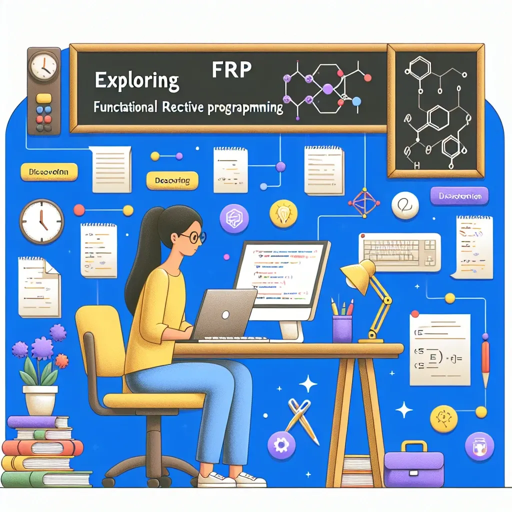 Pengamanan IoT di Rumah Pintar: Memanfaatkan AI Anomaly Detection