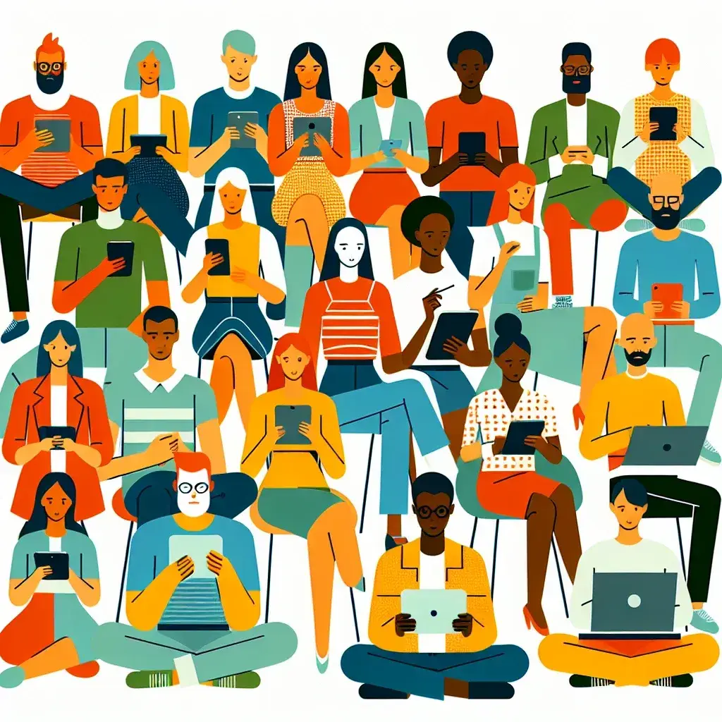 Tesla Model Y Rumored to Get Cheaper LFP Battery Option