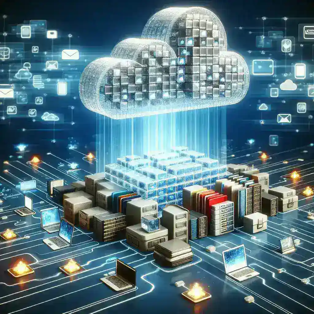 Ultimate Guide to YouTube Video Downloaders: Features, Benefits, and Best Practices