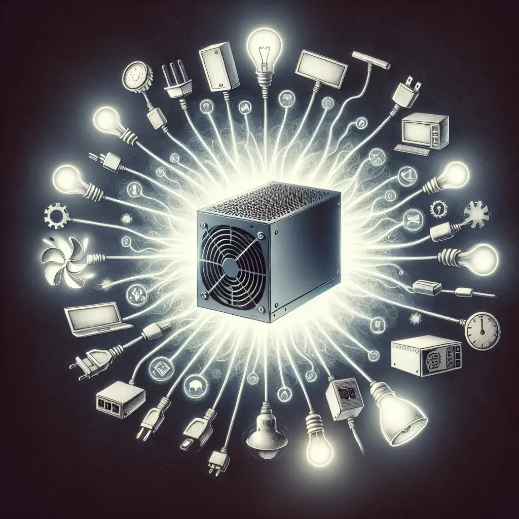 Quantum Internet: Internet Berbasis Kuantum