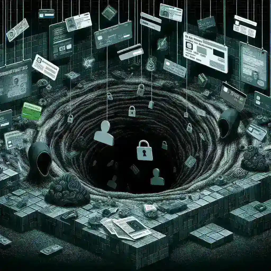 HTC Vive XR Elite 2 Leaks with Wider Field of View